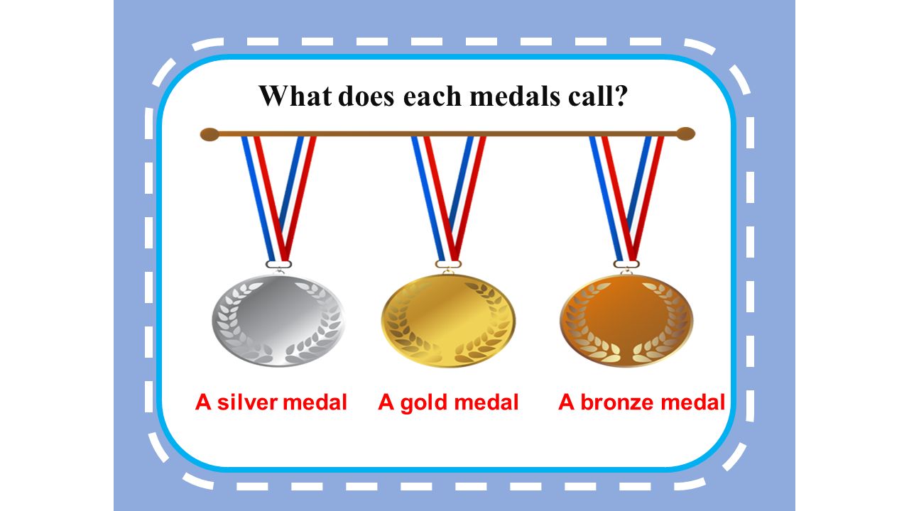 1 What is the top prize of winners in 1904 A silver medal