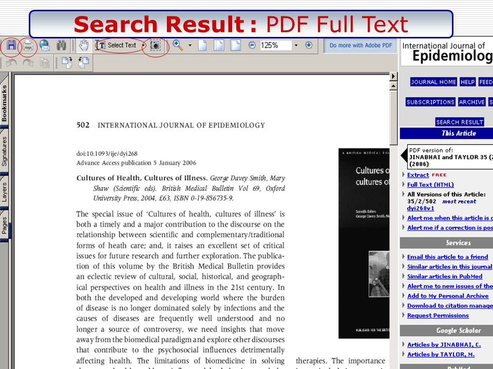 Search Result : PDF Full Text
