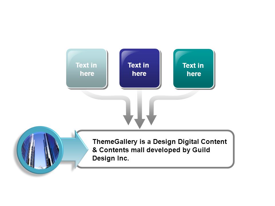Text in here Text in here Text in here ThemeGallery is a Design Digital Content & Contents mall developed by Guild Design Inc.