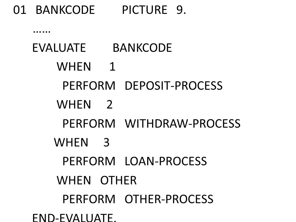 01 BANKCODE PICTURE 9.